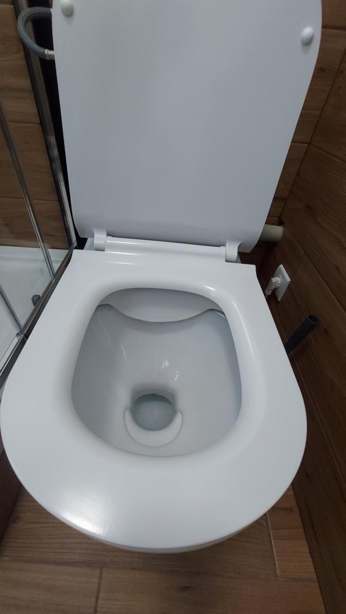 Cosy Studio Szopena 热舒夫 外观 照片