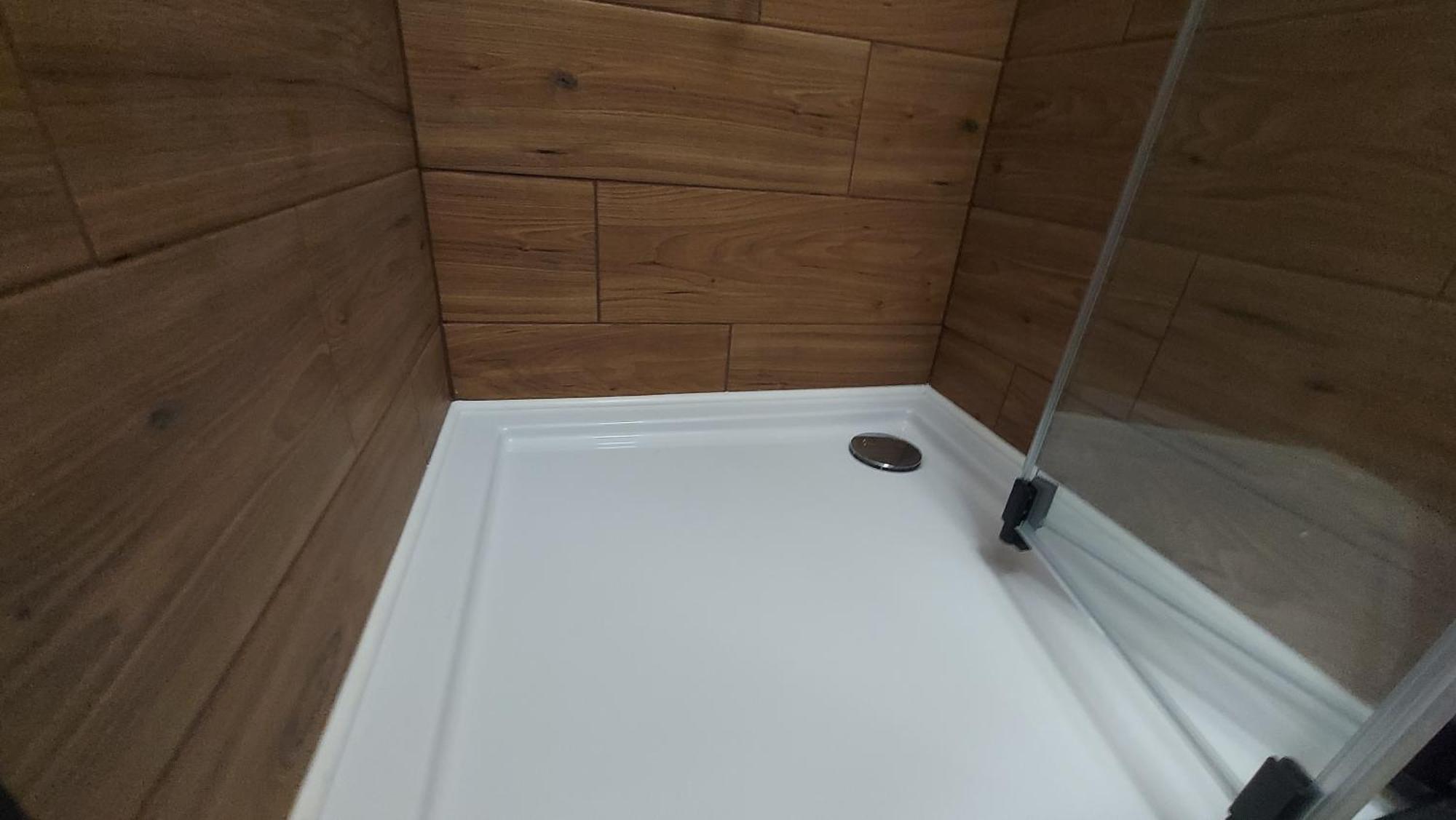 Cosy Studio Szopena 热舒夫 外观 照片