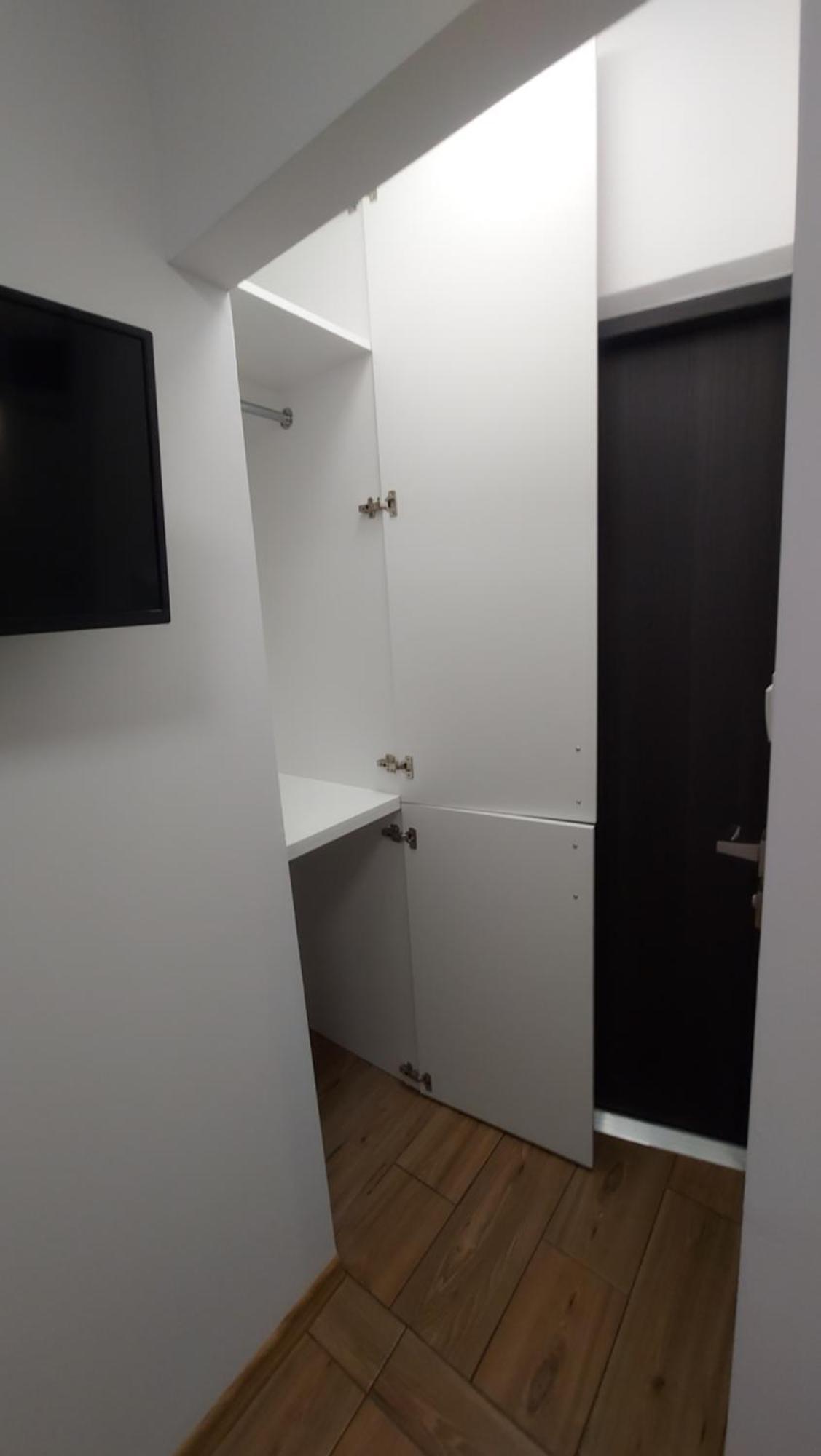 Cosy Studio Szopena 热舒夫 外观 照片