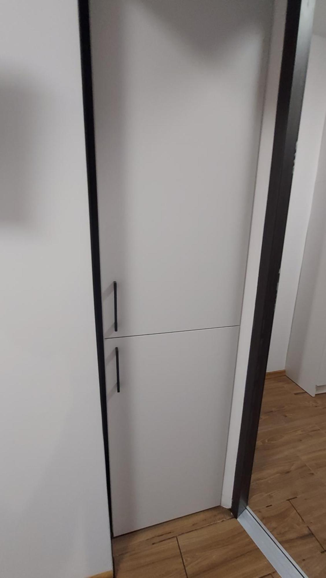 Cosy Studio Szopena 热舒夫 外观 照片