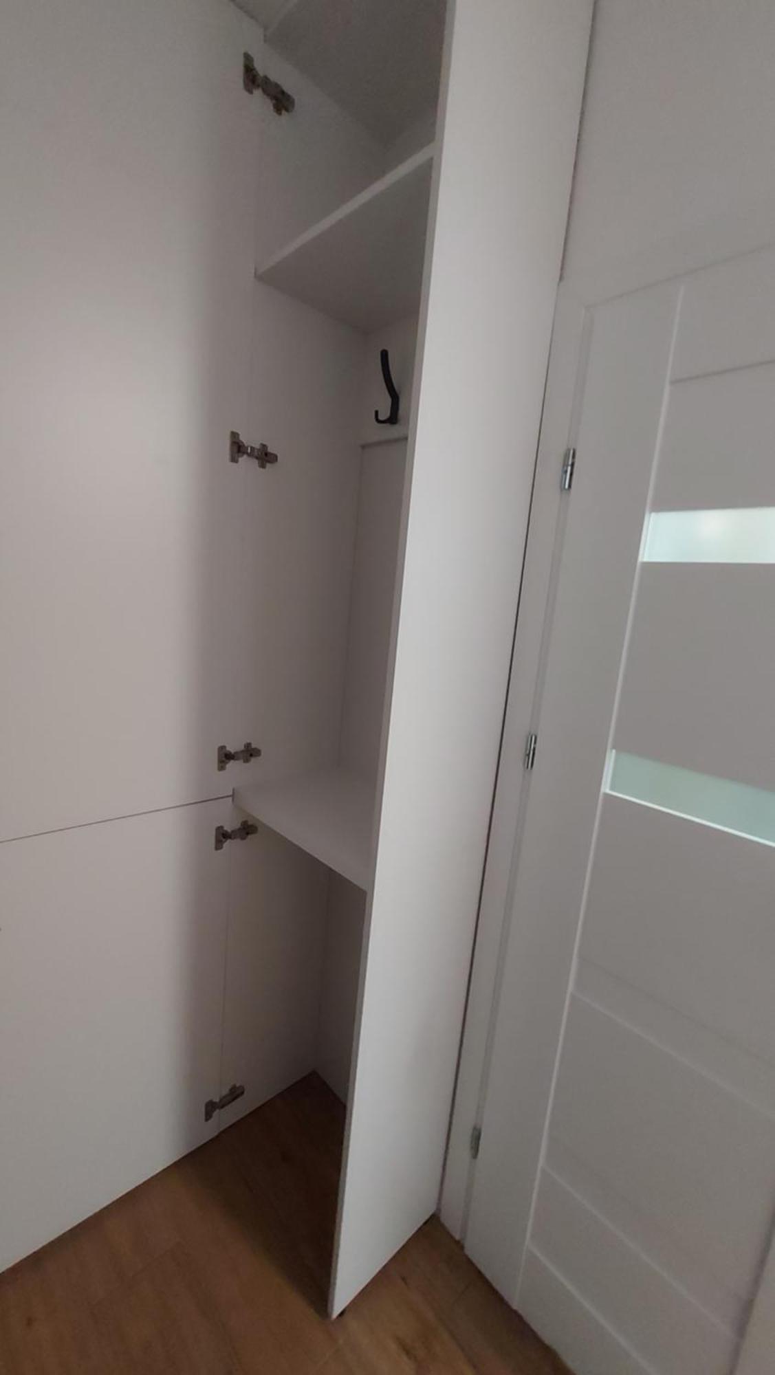Cosy Studio Szopena 热舒夫 外观 照片