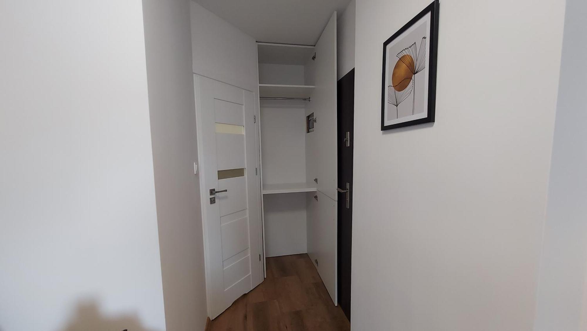 Cosy Studio Szopena 热舒夫 外观 照片